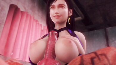 'Sexy Chocobo Petting Service for Hire'