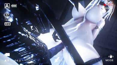 "One day, a group of ants decided to have sex with their queen."