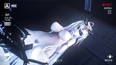 "One day, a group of ants decided to have sex with their queen."