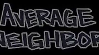 "THE LEGENDARY PORNOGRAPHER - CENA MIZ ANIMATED ADULT MOVIE"