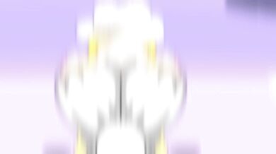 "The Dead Are Rising: Zombie Apocalypse Warfare - HMV"