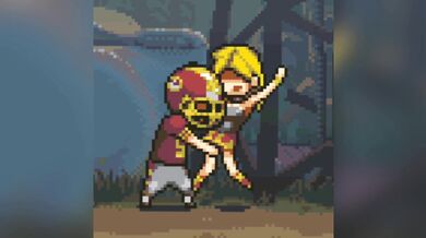 "The Dead Are Rising: Zombie Apocalypse Warfare - HMV"