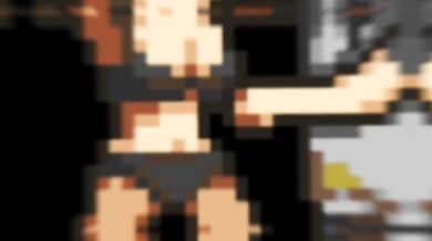 "The Dead Are Rising: Zombie Apocalypse Warfare - HMV"