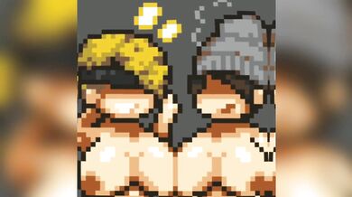 "The Dead Are Rising: Zombie Apocalypse Warfare - HMV"