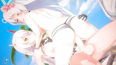 "My Asian Sushi Chef Girlfriend Teaches Me How to Eat With Chopsticks in a Seductive and Kinky Way!"