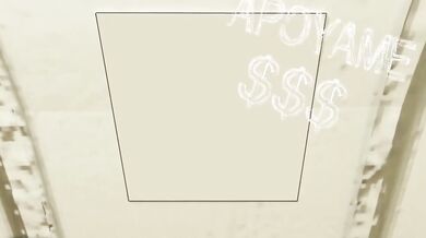 "Goku Black's Fuck Fest on Namek"