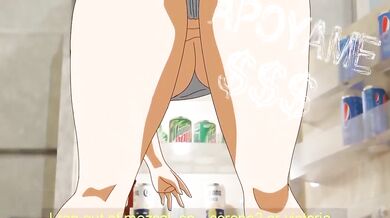 "Goku Black's Fuck Fest on Namek"