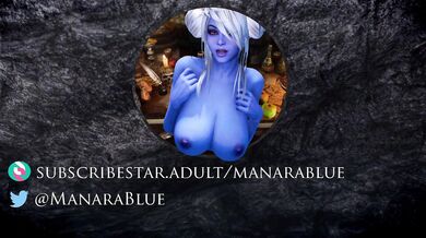 The name of the Porn Video should be "Mistress of the Skyrim Monsters Compilation"