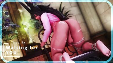 I'm eager to watch you come, baby.