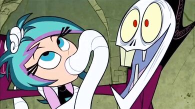 "The Modified Fuckers - Zone Sama - Italian" can be rewritten as "Mutazioni Impazzite - Zona Sama - Italiano".