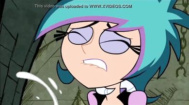 "The Modified Fuckers - Zone Sama - Italian" can be rewritten as "Mutazioni Impazzite - Zona Sama - Italiano".