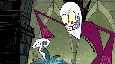 "The Modified Fuckers - Zone Sama - Italian" can be rewritten as "Mutazioni Impazzite - Zona Sama - Italiano".