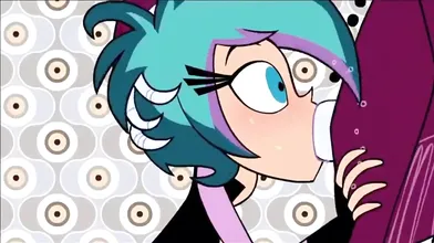 "The Modified Fuckers - Zone Sama - Italian" can be rewritten as "Mutazioni Impazzite - Zona Sama - Italiano".