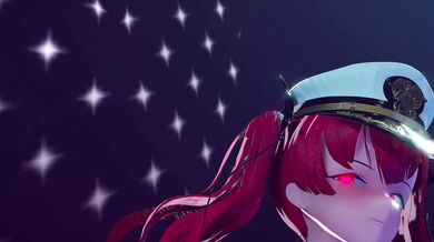Rewritten: 'Experience the POV of a strip club from your seat, with stunning HD quality and Nyakumi as the star!'