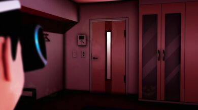 "[4kmmd]Happy Halloween normal video"