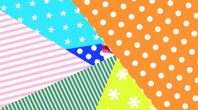 "[4kmmd]Akai Heart Sweet Parade normal ver"