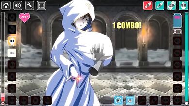 "Taking it to the Limit: The Ultimate Climax"