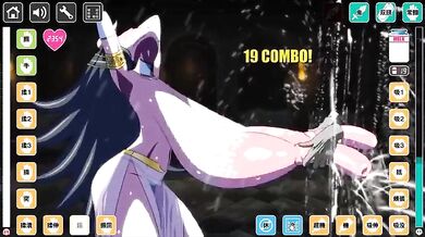 "Taking it to the Limit: The Ultimate Climax"