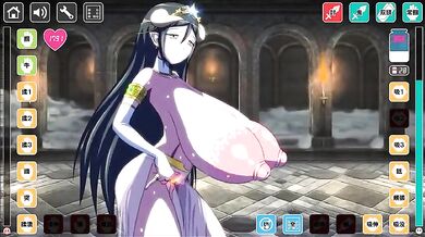 "Taking it to the Limit: The Ultimate Climax"