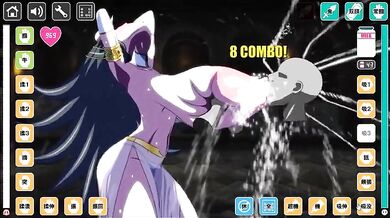 "Taking it to the Limit: The Ultimate Climax"