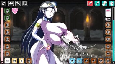 "Taking it to the Limit: The Ultimate Climax"