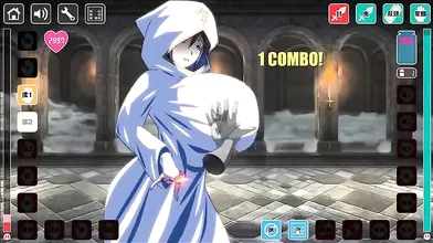 Taking it to the Limit: The Ultimate Climax