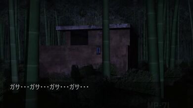 'Supernatural Nymphos: The Lesbian Vampire Trio'