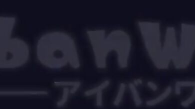 '"Sister Maria's Nighttime Sexual Treatment" - AibanWork's Text Porn'