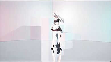 "[TENET] My Best Friend's Mommy - Forbidden Love"