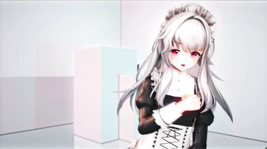 "[TENET] My Best Friend's Mommy - Forbidden Love"