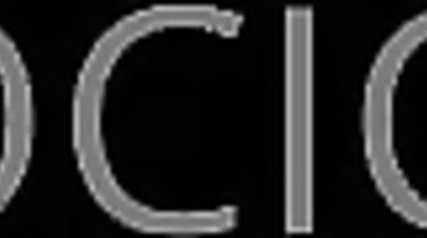 "Sexual Awakening of Mia Preview - OCIC"