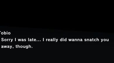 "The Mythical Girl Princess Iko, A Tale of Obscene Desire"