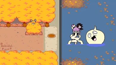 Rewritten: 'Sand, Sun and Sex in the Sand: A Beach Erotica'.