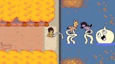 Rewritten: 'Sand, Sun and Sex in the Sand: A Beach Erotica'.