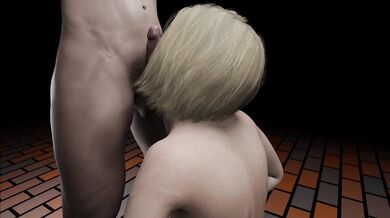 'Mother and Daughter Blowjob Duo Heats Up Winter with Van Sant's Off-Screen Creampie'