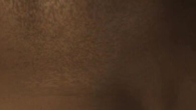 "One Night in the Honey Pot - A POV BBC Adventure with Two Horny Babes and a Gangbang Blowjob!"