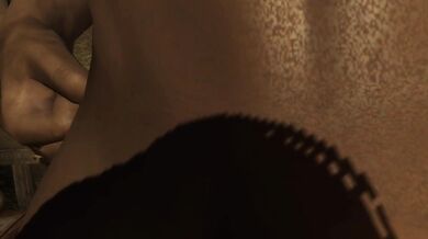 "One Night in the Honey Pot - A POV BBC Adventure with Two Horny Babes and a Gangbang Blowjob!"