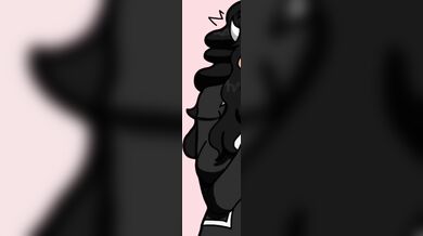 'Helen's New Cowbell - Special Spanish Edition'