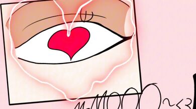 'Helen's New Cowbell - Special Spanish Edition'