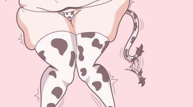 'Helen's New Cowbell - Special Spanish Edition'