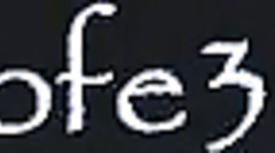 'Megalithic Monsteress Crushes Kratos! [Animated Porn]'