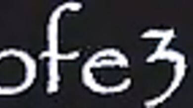 'Megalithic Monsteress Crushes Kratos! [Animated Porn]'