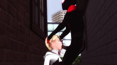 'Rebooted Recharge: A Bonus Holiday Episode'