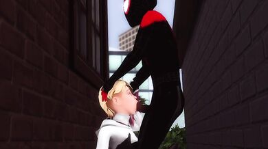 'Rebooted Recharge: A Bonus Holiday Episode'