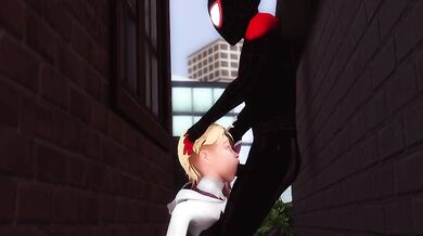 'Rebooted Recharge: A Bonus Holiday Episode'