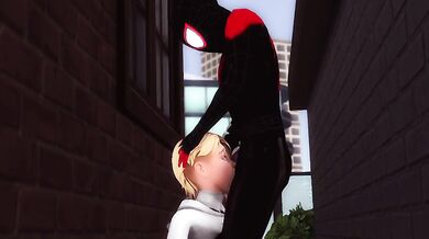 'Rebooted Recharge: A Bonus Holiday Episode'