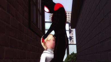 'Rebooted Recharge: A Bonus Holiday Episode'