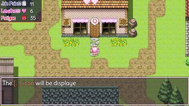 'The Librarian Does Her Best 1 No Commentary'