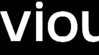 'Beneath the Sheets: Reusing and Giving Back to Society - Chapter III'