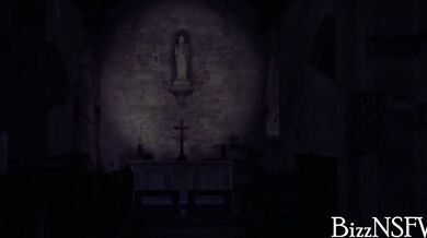 'Project 'Hentai Porn' Let me know if you need any further assistance!